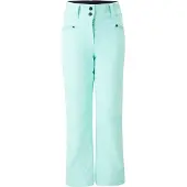 Ziener Kinder Hose ALIN-Z pants junior girls