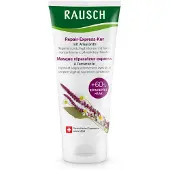 RAUSCH Repair-express-kur Mit Amaranth 100 ml