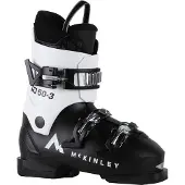 MCKINLEY Kinder Skistiefel MJ50-3