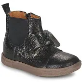 GBB Kinderstiefel LORISE kind