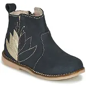 Little Mary Kinderstiefel KARRY kind
