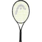 Head Racket Ig Speed 25 Junior-tennisschläger