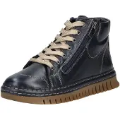 COSMOS COMFORT Stiefelette Stiefelette Leder