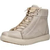 COSMOS COMFORT Stiefelette Stiefelette Leder