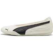 Puma Ballerinas CATCH SOLEIL BALLERINA damen