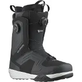 Salomon Dialogue Dual Boa Wide Snowboardschuhe