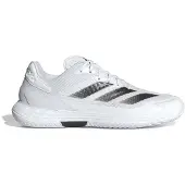 Adidas Herren Tennisoutdoorschuhe Defiant Speed 2