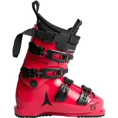Atomic Herren Ski-Schuhe REDSTER TX 130
