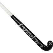 Brabo O'GEEZ Leopard Hockeyschlager Kinder 28