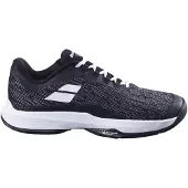 Babolat Jet Tere 2 Sandplatzschuhe