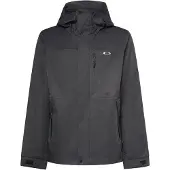 Oakley Westview Jacket blackout (02E) XXL