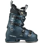 Tecnica Damen Ski-Schuhe MACH1 LV 105 W TD GW