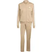 Adidas Damen Sportanzug DAYREADY