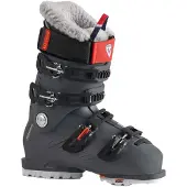 Rossignol Pure Elite 90 Gw Damen-alpinskistiefel