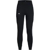 Under Armour Damen Jogginghose Motion