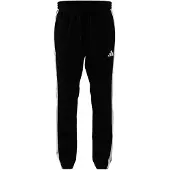 Adidas Jogginghose Essentials 3-Stripes Single