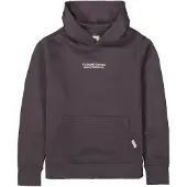 Garcia G53661 Kapuzenpullover
