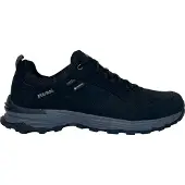 Meindl Herren Toledo 2 GTX Multifunktionsschuh schwarz 42.5