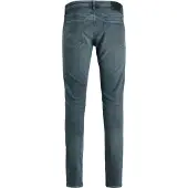 Jack & Jones Glenn Felix Am 646 Jeans