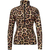 Goldbergh Leona Ski Pully jaguar (7250) XL