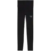 Puma Damen Tight W x HYROX SHAPELUXE 7/8 TIGHT