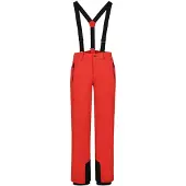 Icepeak Herren Hose FREIBERG