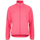 Craft Damen Jacke CORE ESSENCE WIND JACKET W