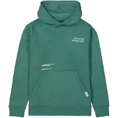 Garcia jungen Sweatshirt, 176, Grün