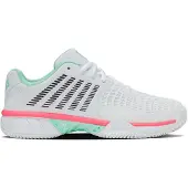K-Swiss Schuhe Express Light 3 98563106