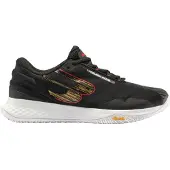Bullpadel Premier Major Padelschuhe