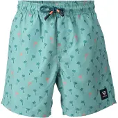 Brunotti Herren Badeshorts Cester-Mini Men Swim Shorts