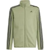 Adidas Kinder Sportanzug Essentials French Terry