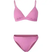 Brunotti Damen Bikini Alison-Rib Women Bikini
