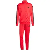 Adidas Trainingsanzug 3-Stripes Basic