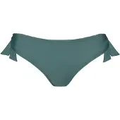 Barts Bikinihose Kelli Bikini Briefs Damen Cedar-Größe 36