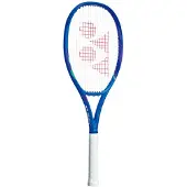 Yonex Ezone 100 Blast Tennisschläger