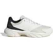 Adidas Damen Tennisoutdoorschuhe Courtjam Control 3