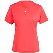 Adidas Damen Shirt Designed for Training