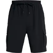 Under Armour Herren Shorts UA VIBE WOVEN CARGO SHORT