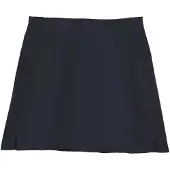 Wilson Team Flat Front Rock