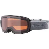 Alpina Herren Brille NAKISKA QH