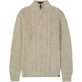 Garcia Z1180 Pullover