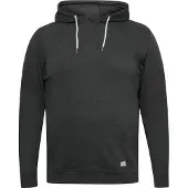 !Solid Solid Hoodie "Hoodie SDTammo Big & Tall"