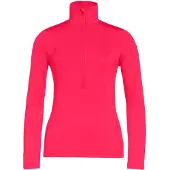 Goldbergh Skipullover Serena Damen Italian Rose-M