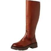 Marco Tozzi Stiefel in COGNAC | Gr.: 37