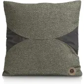 Coco Maison Timeless Aria Kissen 45x45 cm