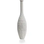 Coco Maison Dora Vase H102cm