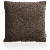 Coco Maison Teddy Kissen 45x45 cm
