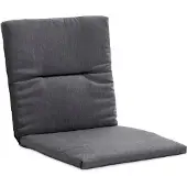 Niehoff Sitzpolster für Nina/Noove/Urban Stuhl