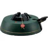 Krinner 94415 L Weihnachtsbaumständer